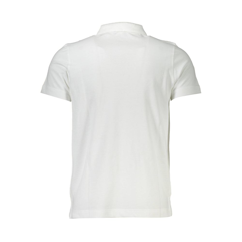 Cavalli Class Polo