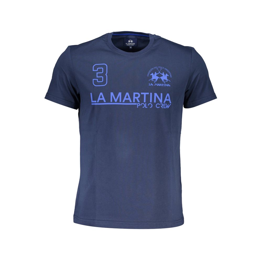 La Martina T-shirt