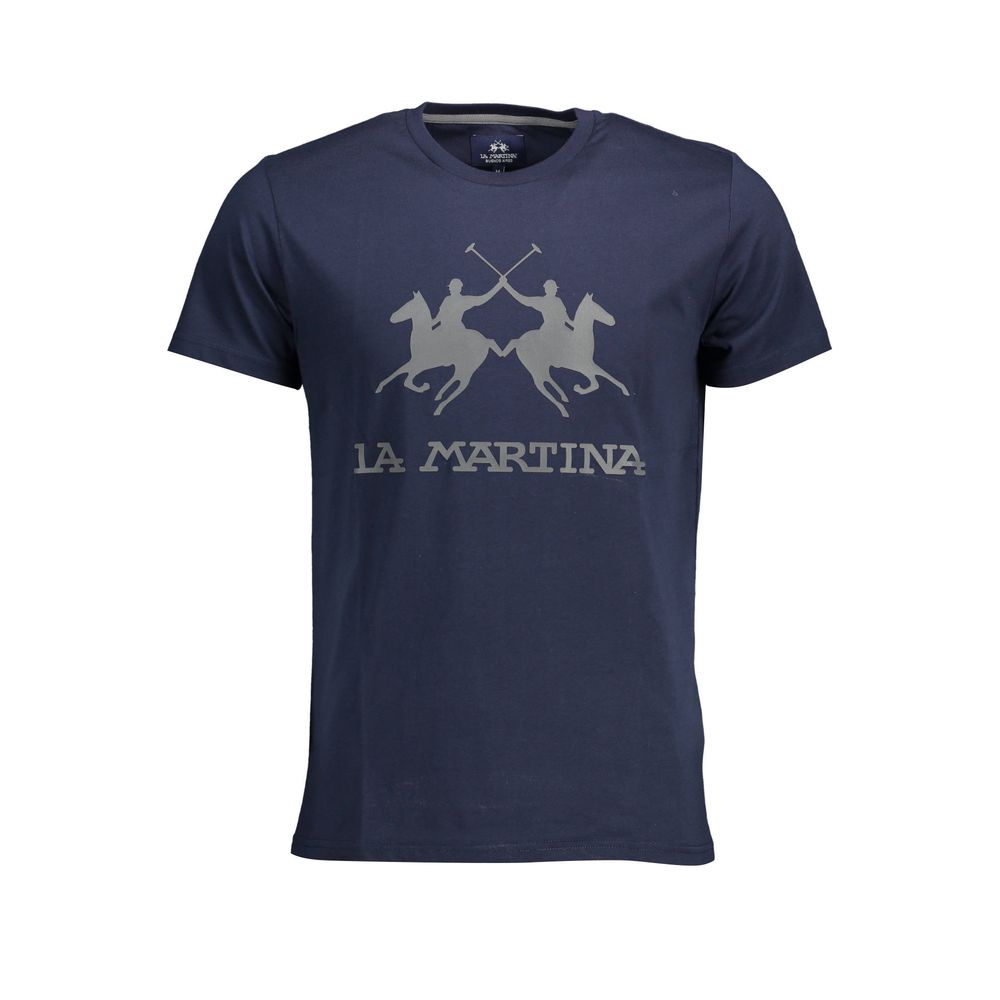 La Martina T-shirt