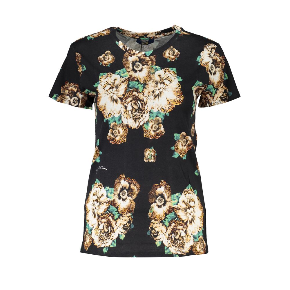 Cavalli Class T-Shirt