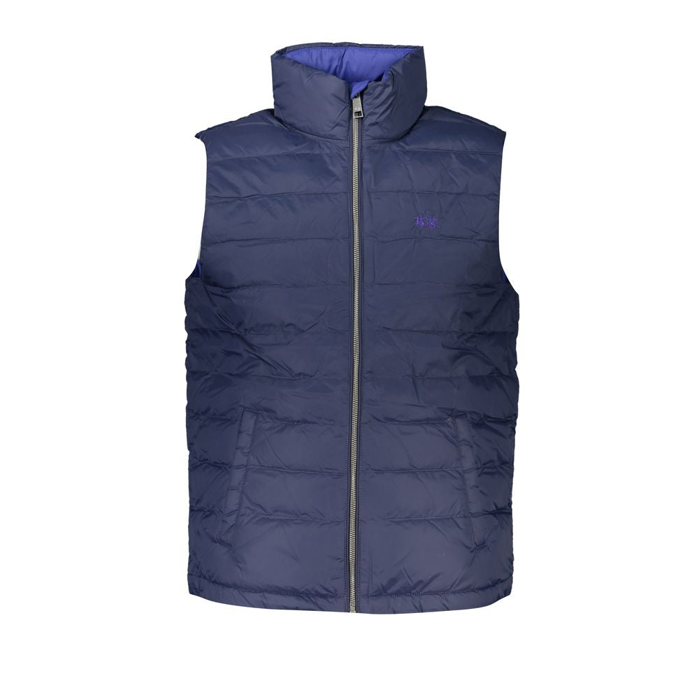 La Martina Gilet