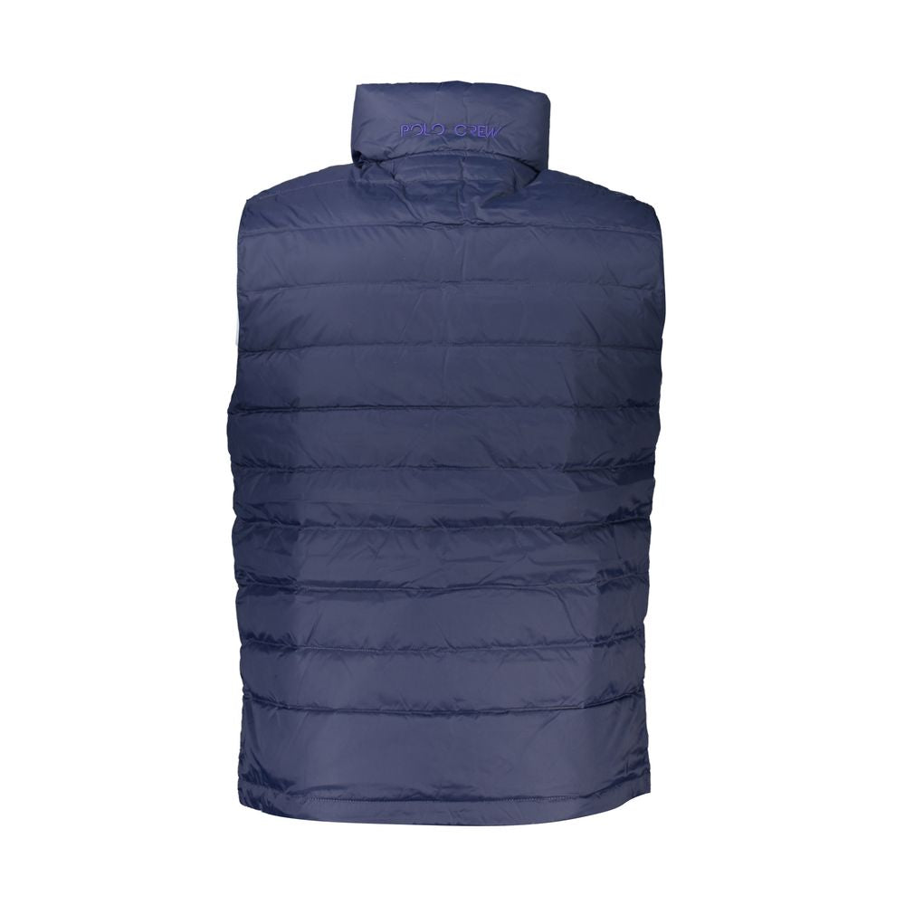 La Martina Gilet