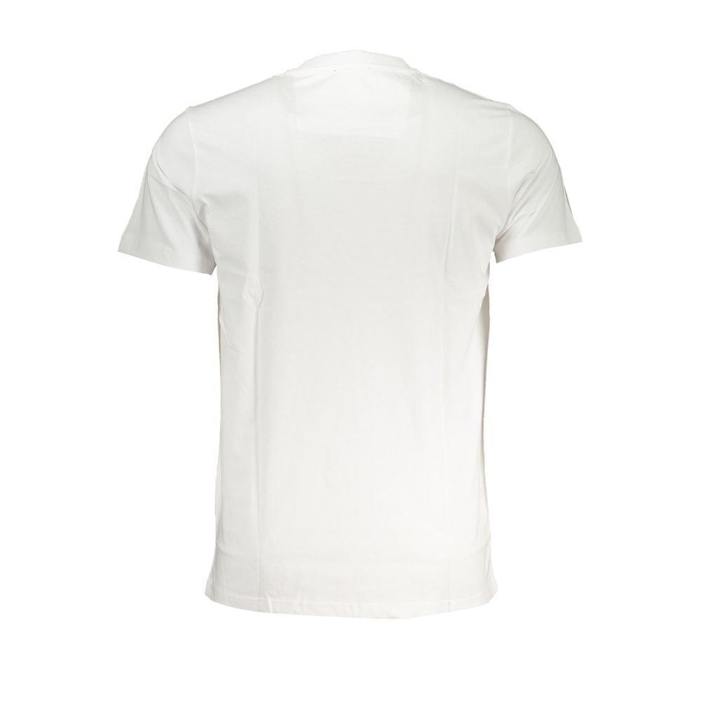 Cavalli Class Men T-Shirt