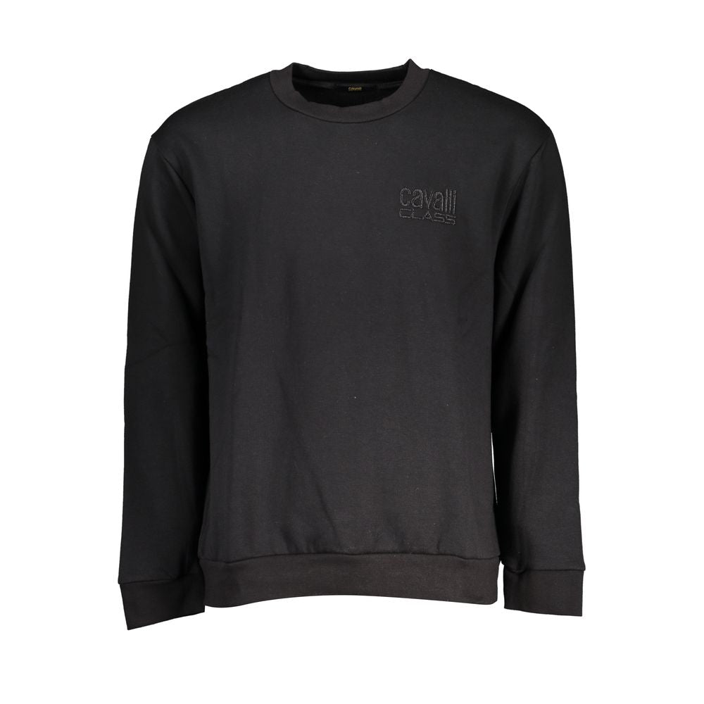 Cavalli Class Men Sweatshirt