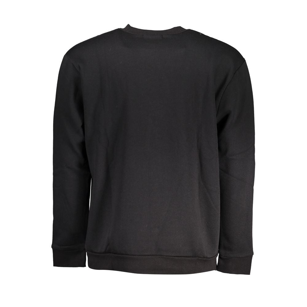 Cavalli Class Men Sweatshirt