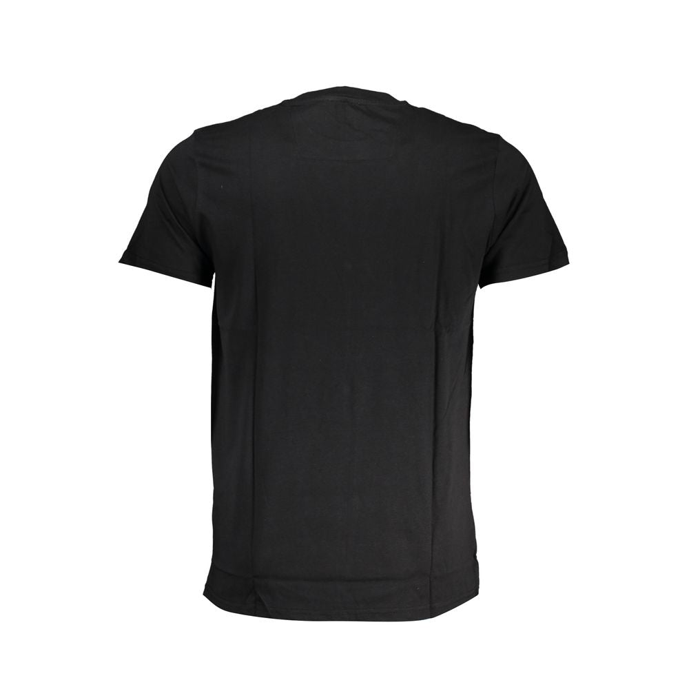 Cavalli Class Men T-Shirt