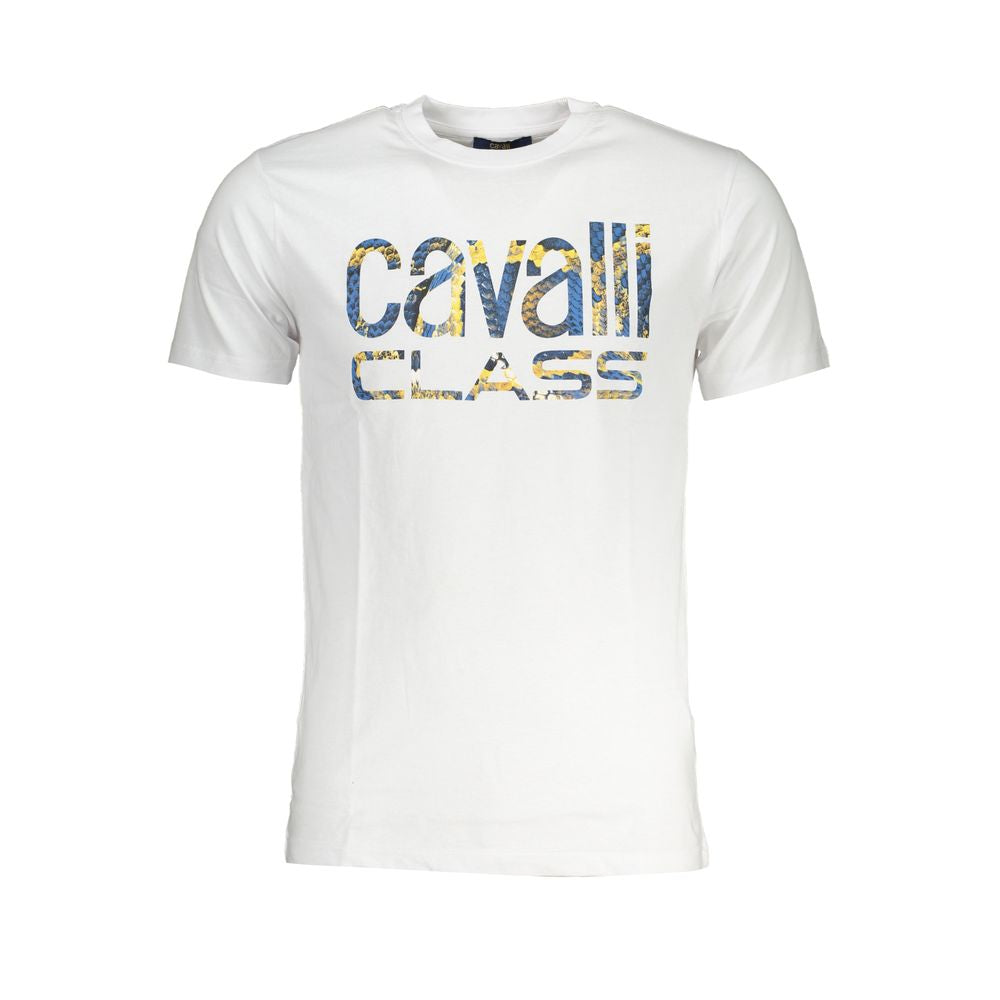 Cavalli Class Women T-Shirt