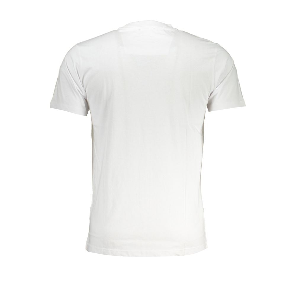 Cavalli Class Women T-Shirt