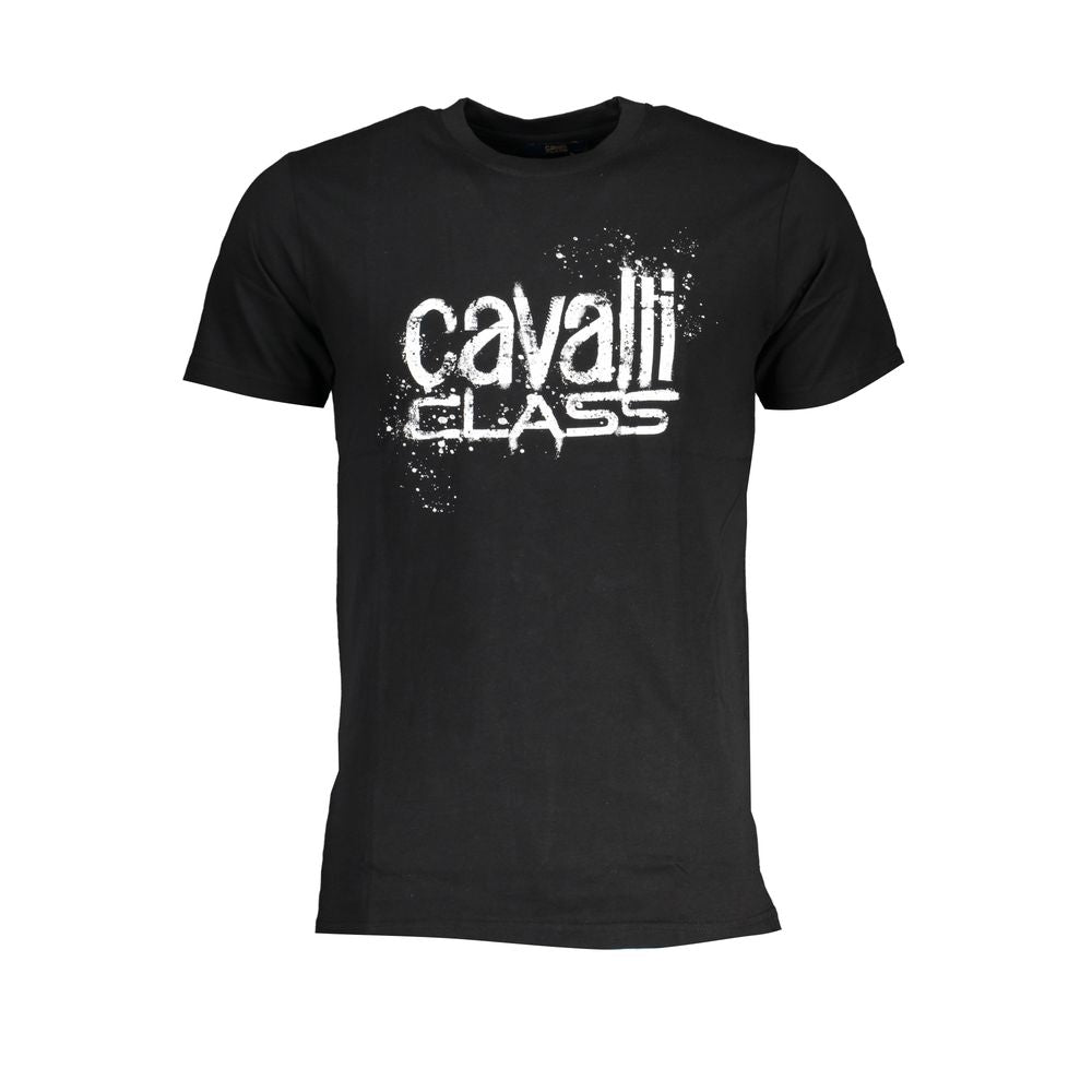 Cavalli Class Men T-Shirt