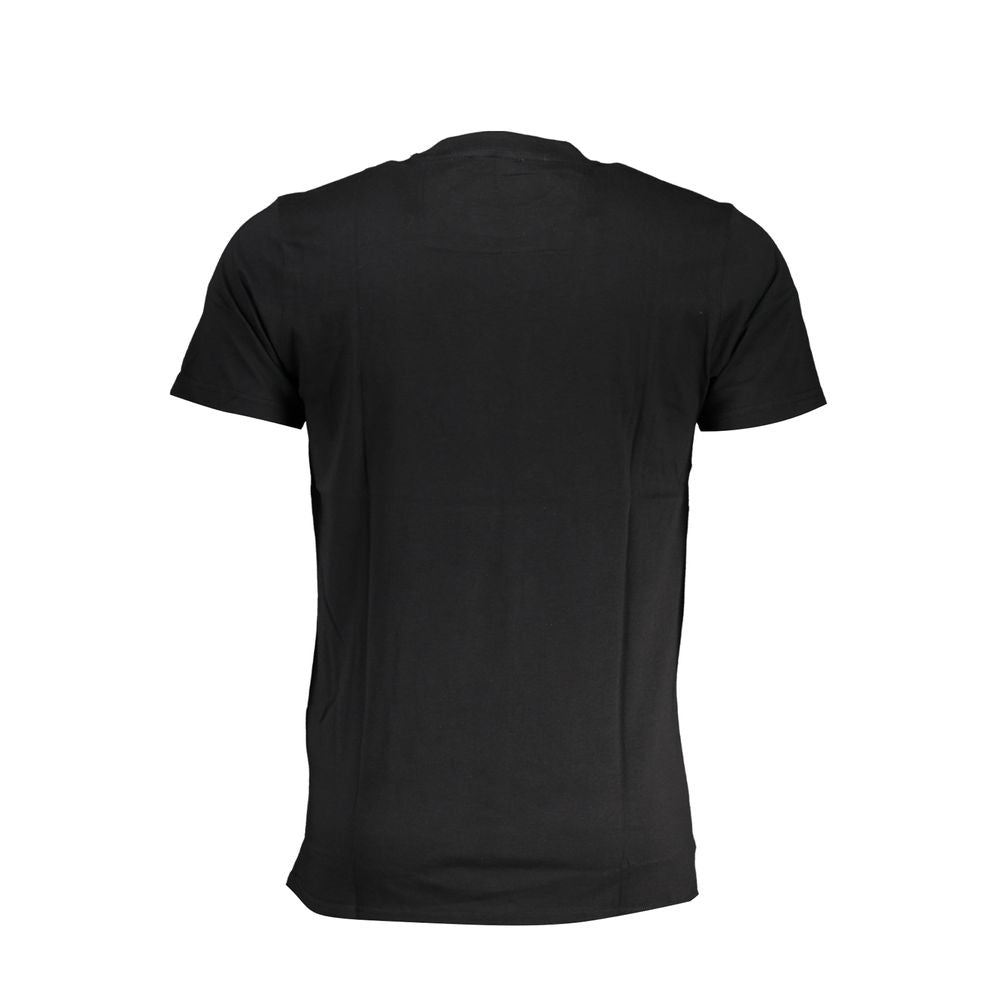 Cavalli Class Men T-Shirt