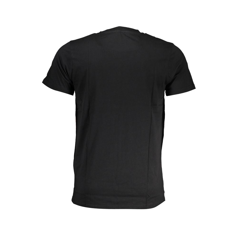 Cavalli Class Men T-Shirt