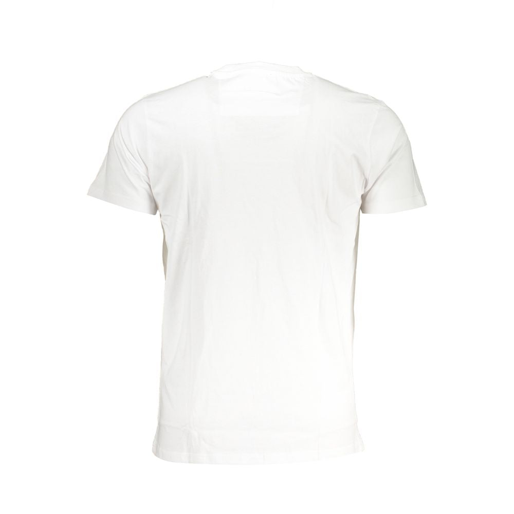 Cavalli Class Men T-Shirt