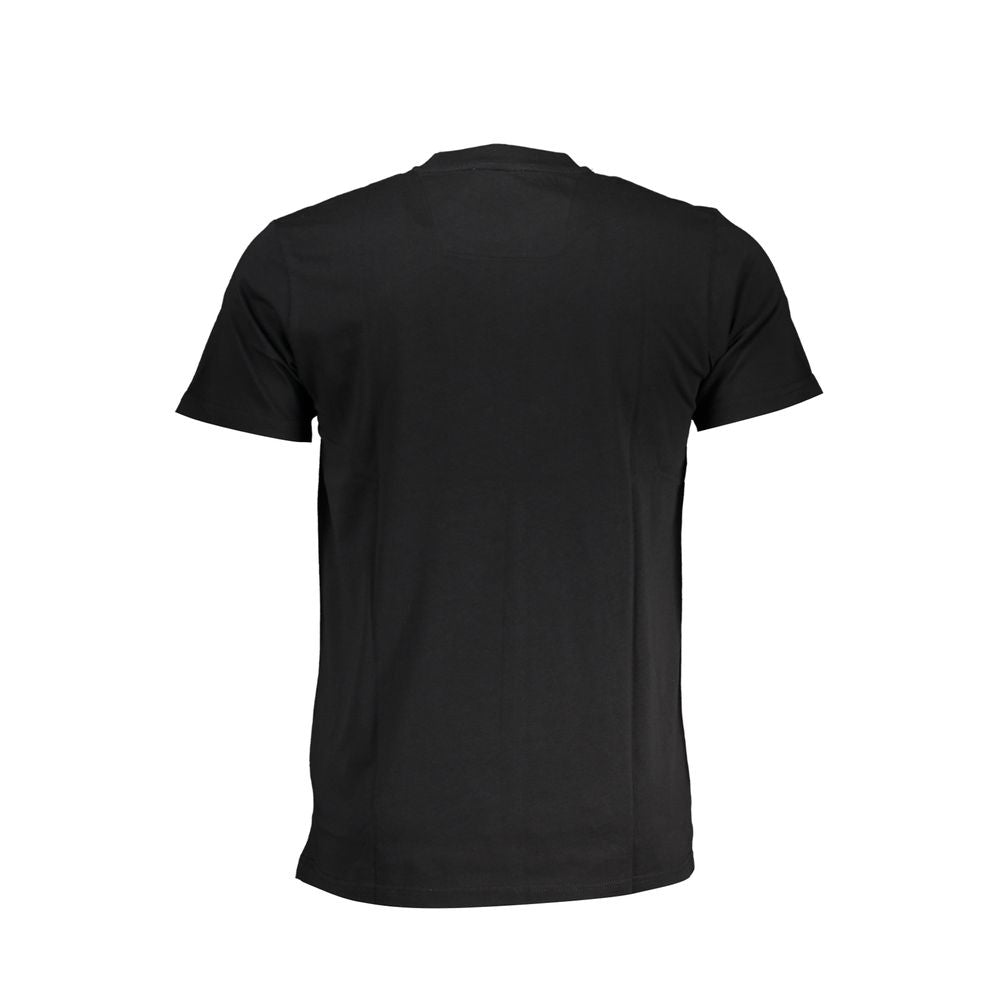 Cavalli Class Men T-Shirt