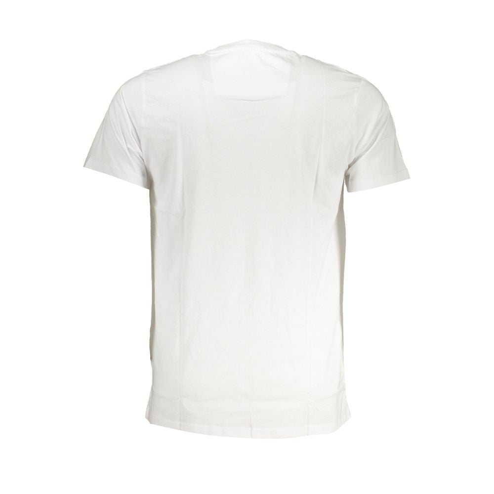 Cavalli Class Men T-Shirt