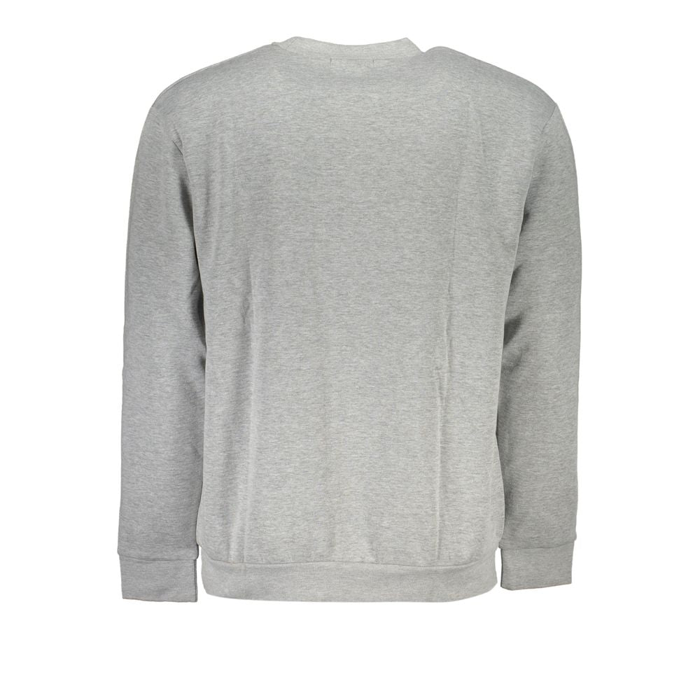 Cavalli Class Men Sweatshirt