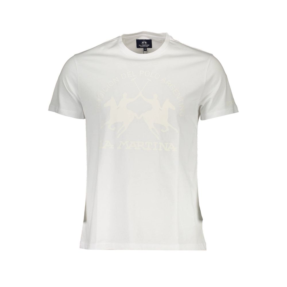 La Martina T-shirt