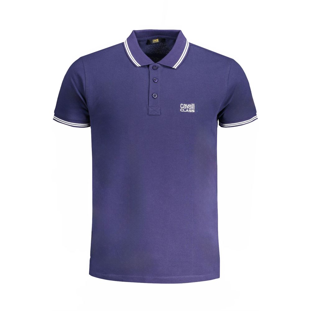 Cavalli Class Polo