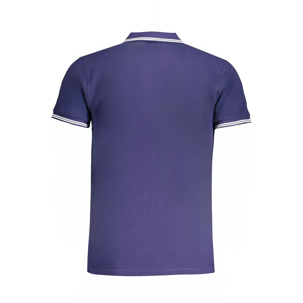 Cavalli Class Polo