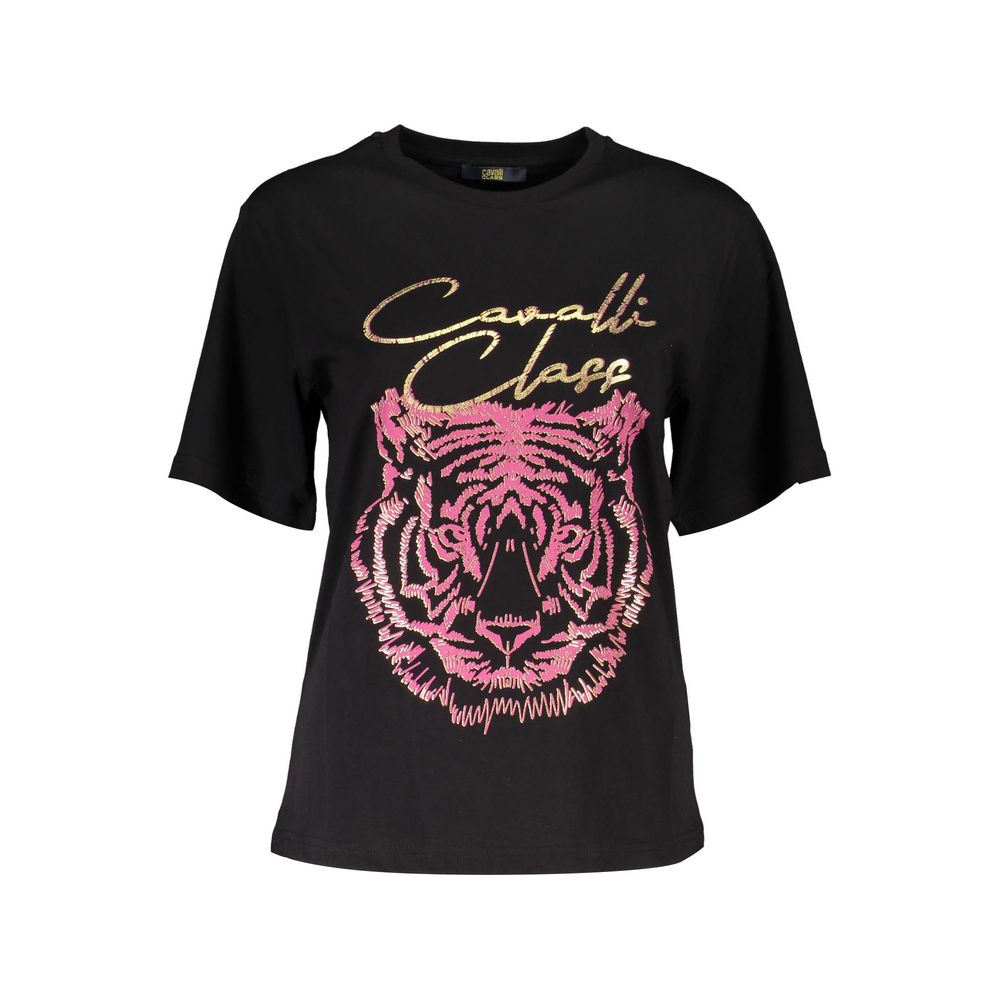 Cavalli Class T-shirt