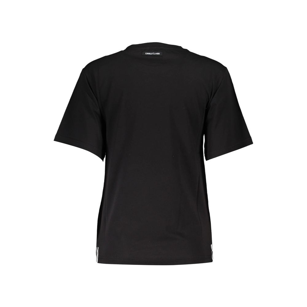 Cavalli Class T-shirt