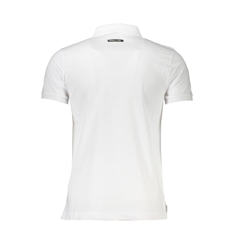 Cavalli Class Polo