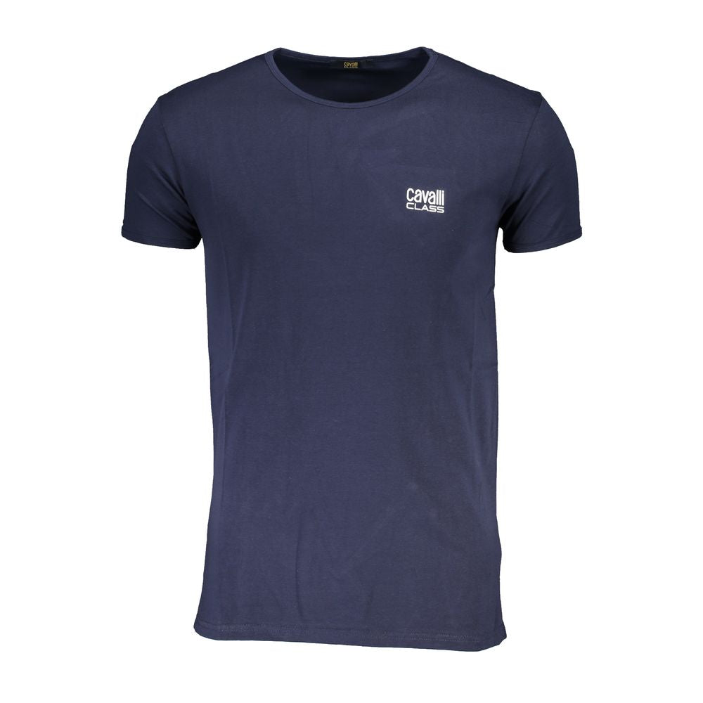 Cavalli Class T-Shirt