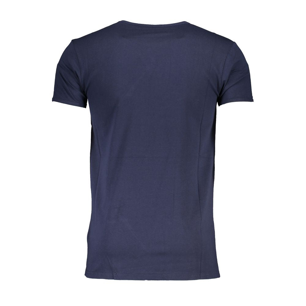 Cavalli Class T-Shirt