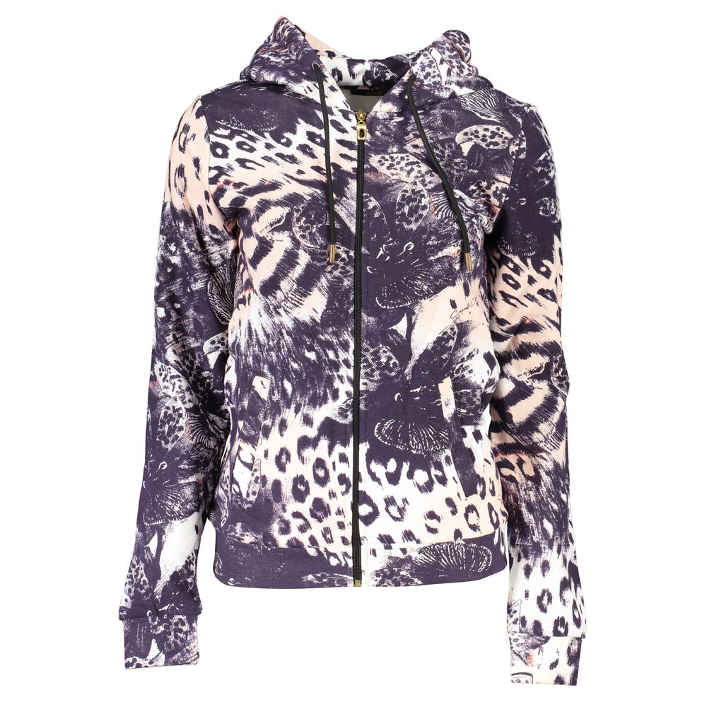 Cavalli Class Sweatshirt