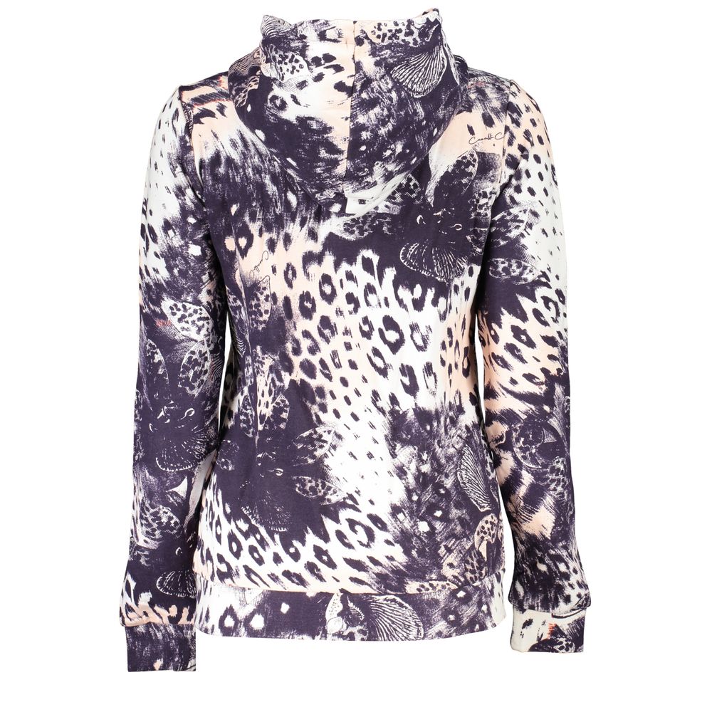 Cavalli Class Sweatshirt