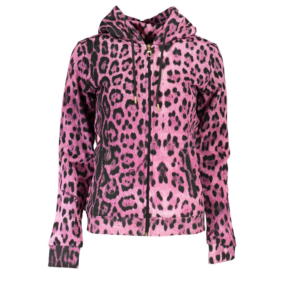 Cavalli Class Sweatshirt