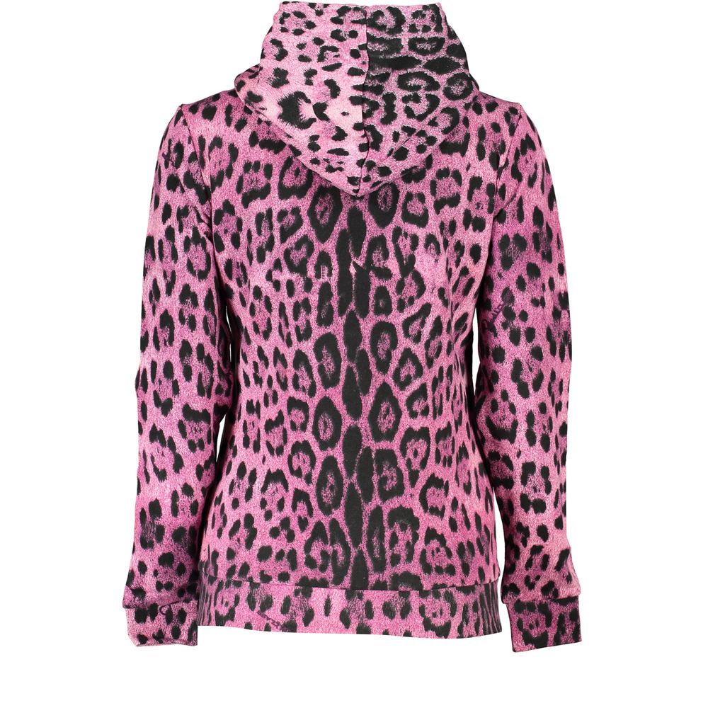 Cavalli Class Sweatshirt