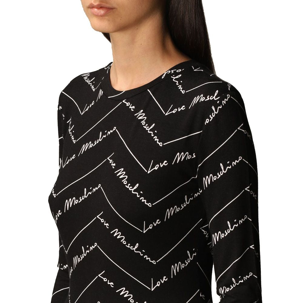 Love Moschino Women Blouse