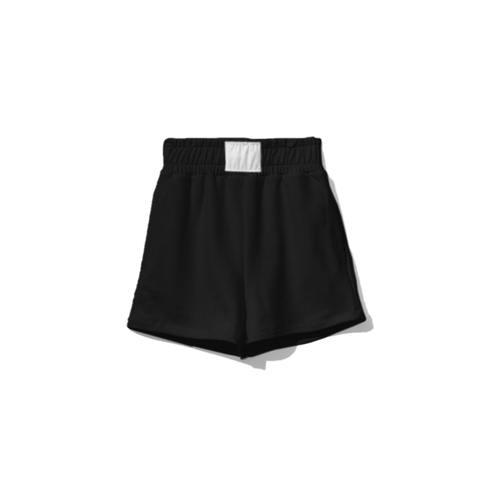 Comme Des Fuckdown Women Shorts