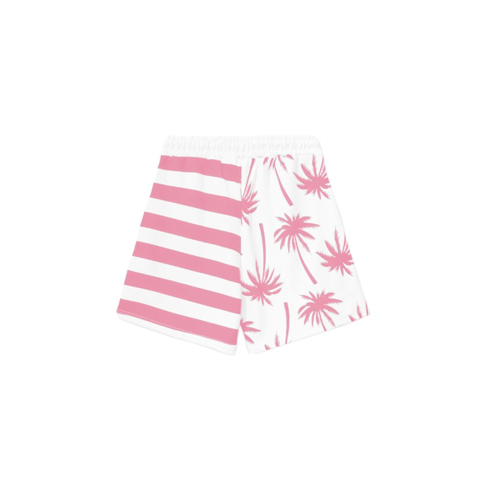 Comme Des Fuckdown Women Shorts