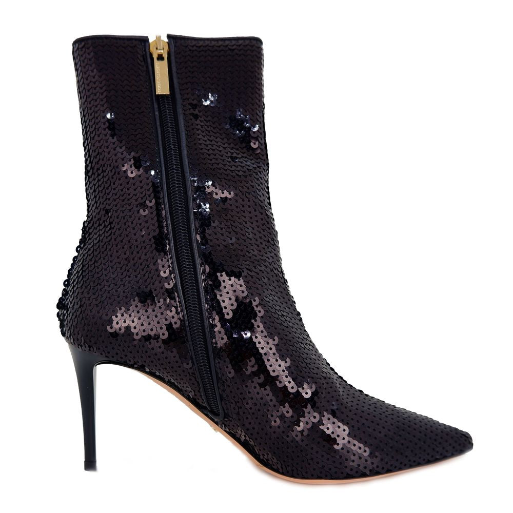 Elisabetta Franchi Women Ankle Boots