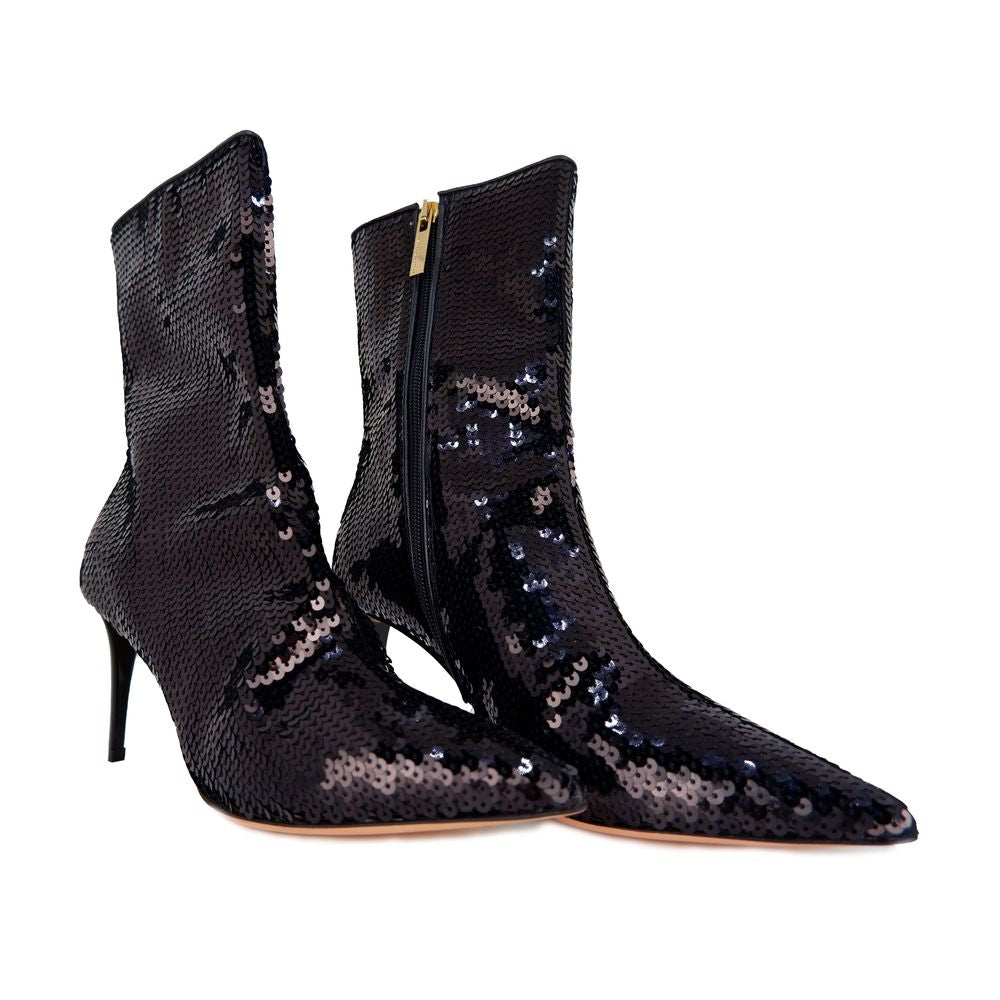 Elisabetta Franchi Women Ankle Boots