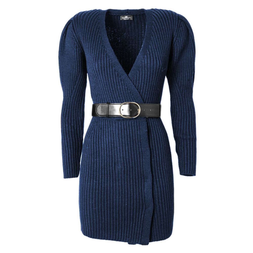 Elisabetta Franchi  Women Dress