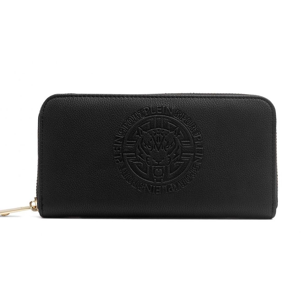 Plein Sport Wallet