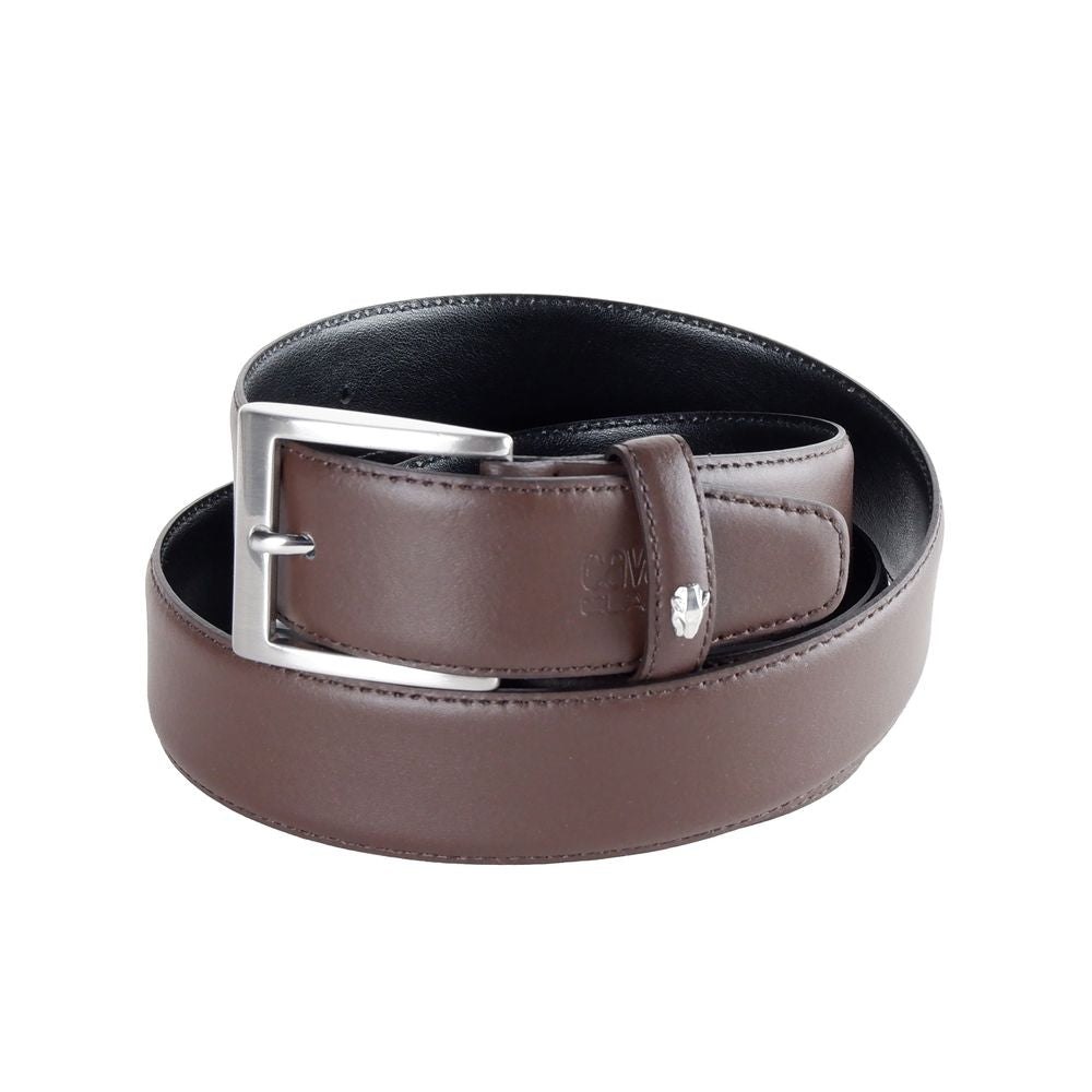 Cavalli Class Belt