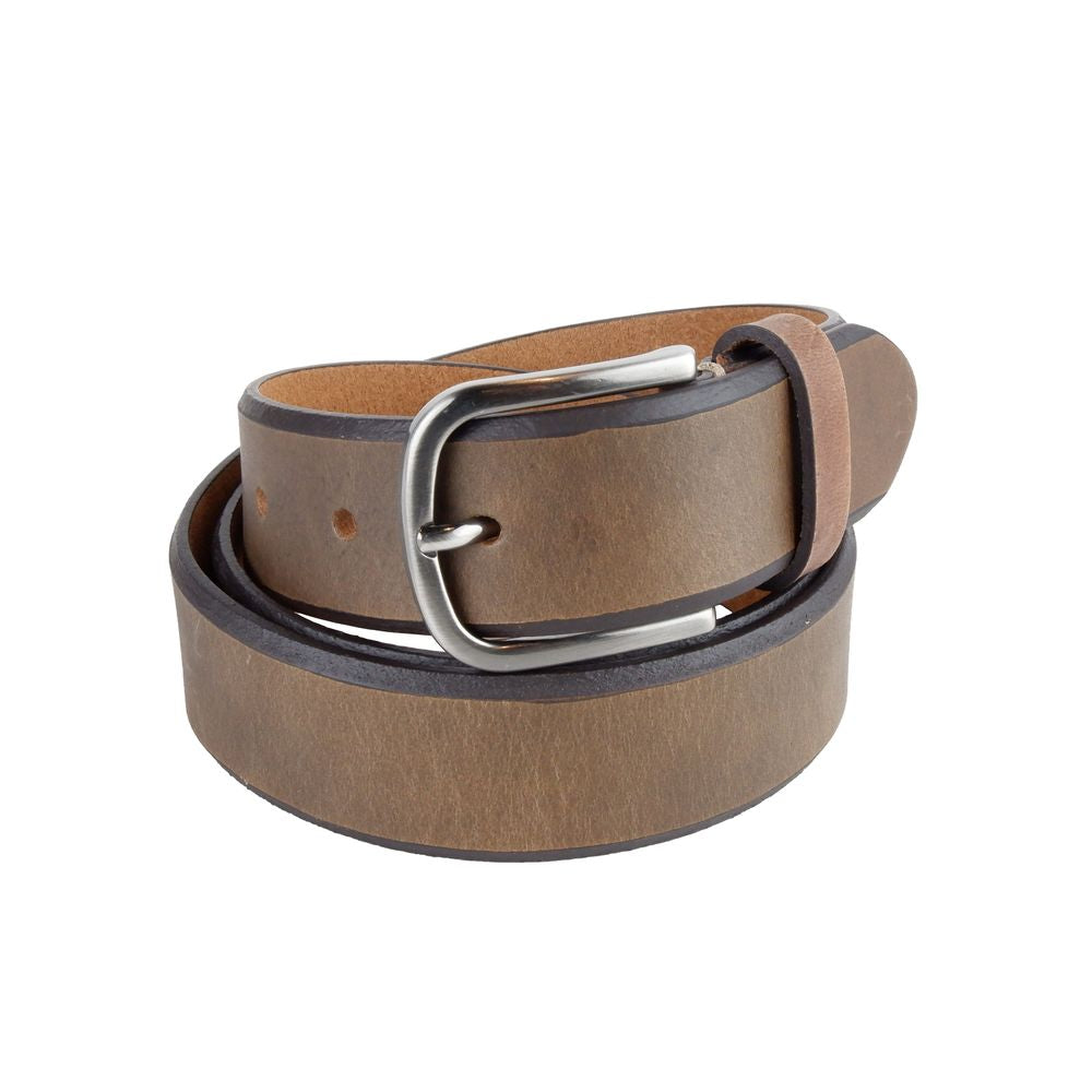 La Martina Belt