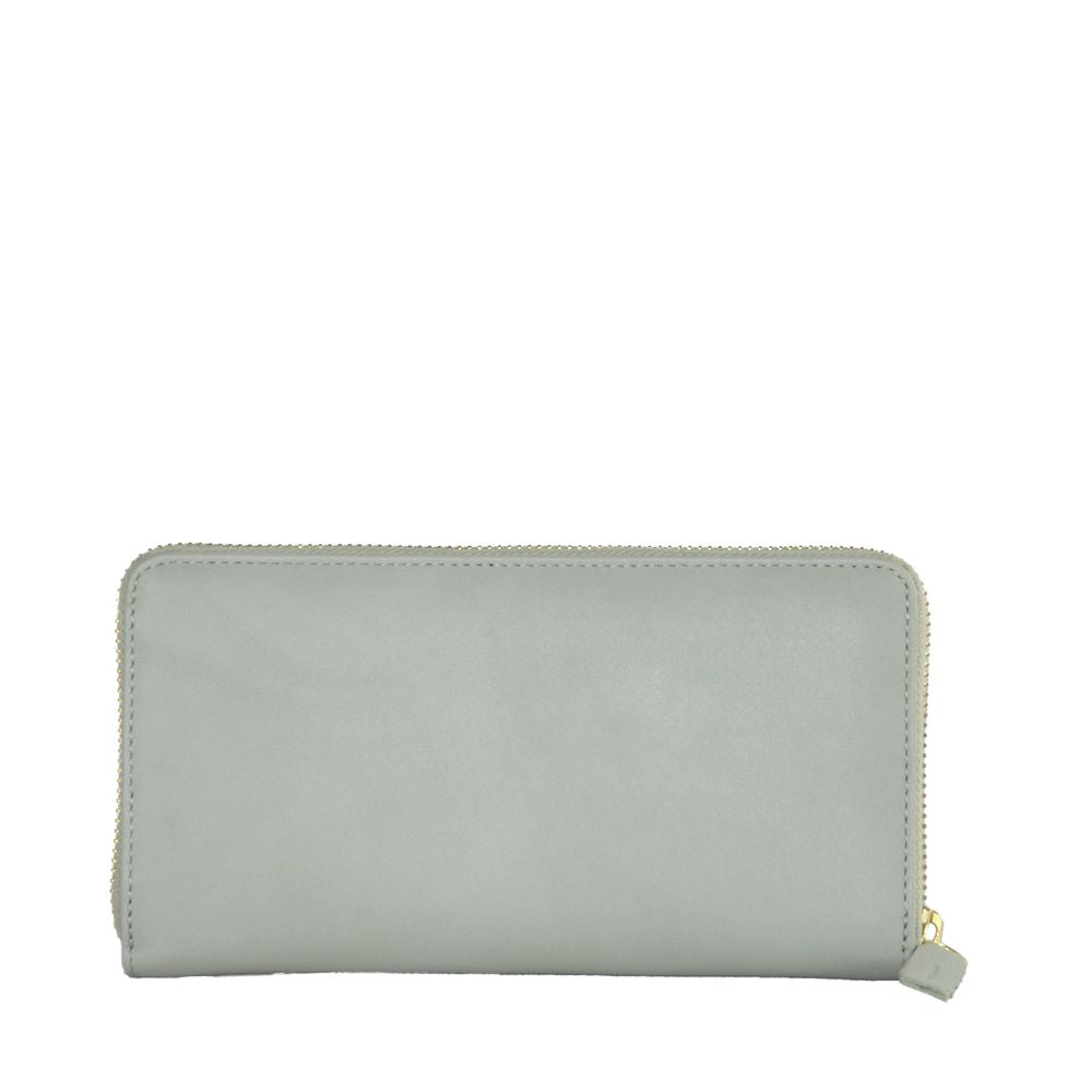 Cavalli Class Wallet