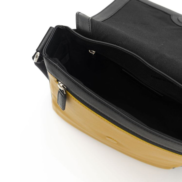 Cerruti 1881 Men Bag