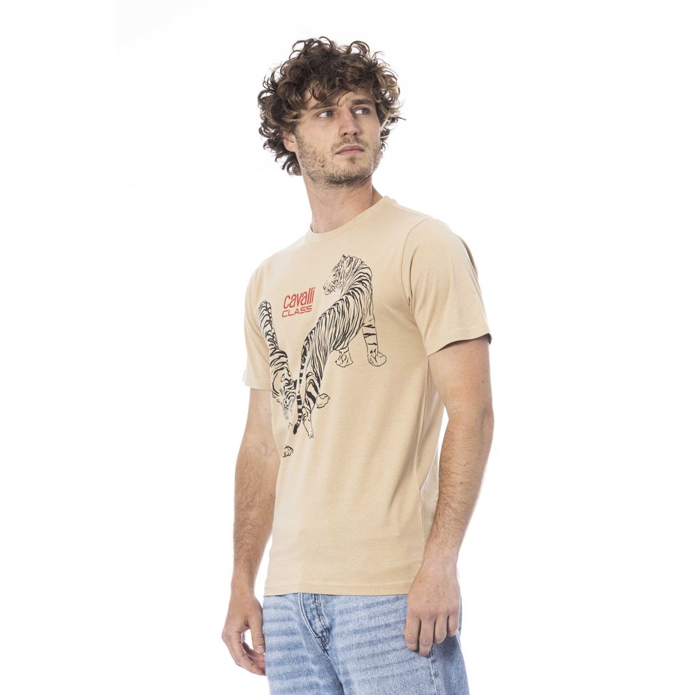 Cavalli Class T-Shirt