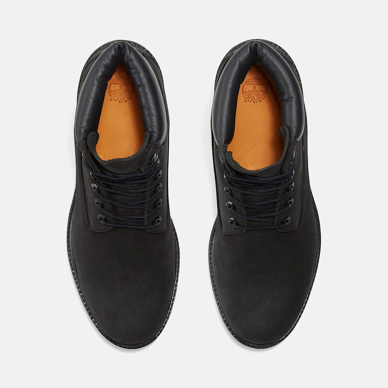 Timberland Men Boots
