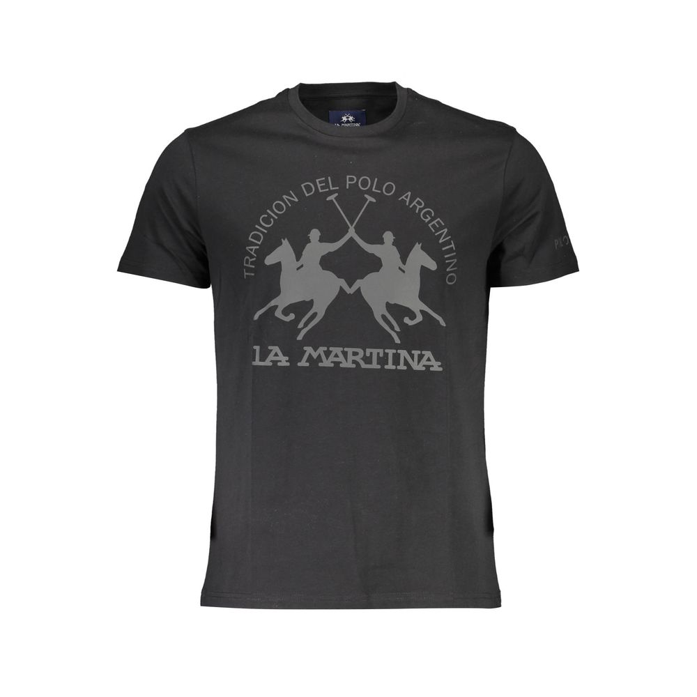 La Martina T-shirt