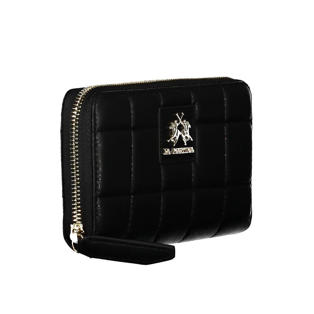 La Martina Wallet