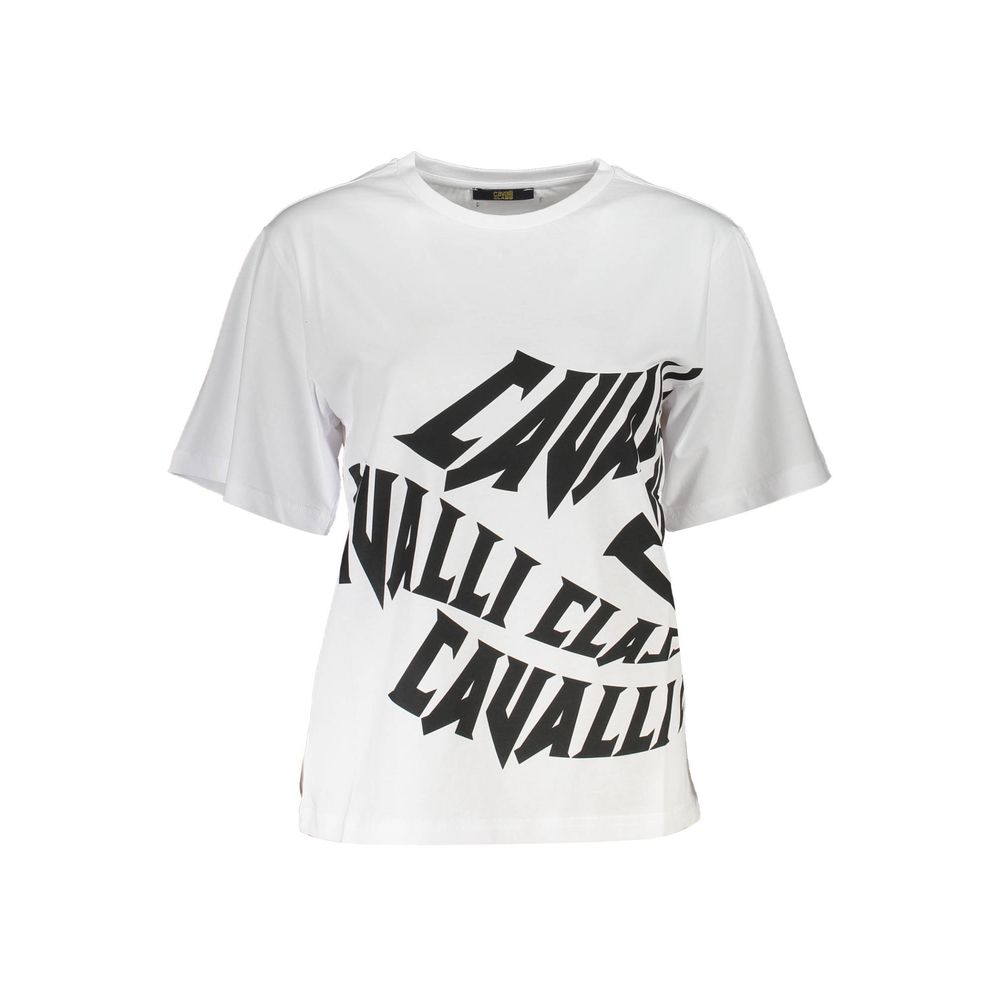 Cavalli Class T-shirt