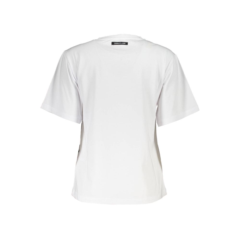 Cavalli Class T-shirt