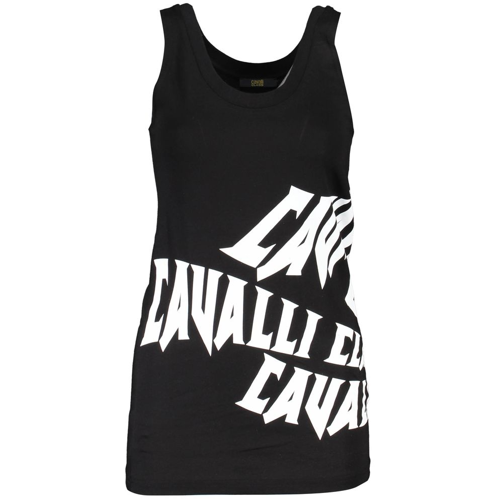 Cavalli Class Top