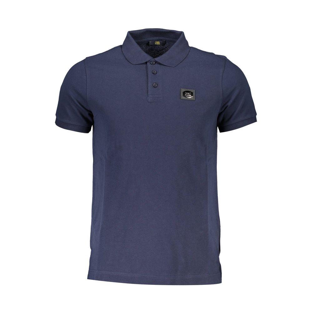 Cavalli Class Polo